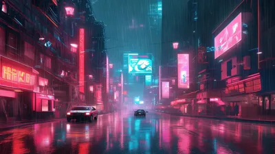 揭秘 2025年8月31日植物大战僵尸长城版隐藏礼包码