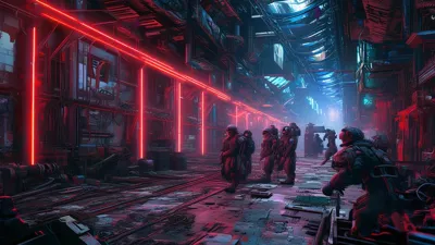 9月4日 植物大战僵尸长城版兑换码全搜罗，福利享不停